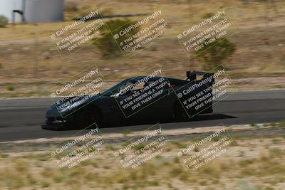 media/Apr-06-2025-Extreme Speed (Sun) [[ad1499d5ff]]/Purple group/Turn 4B/
